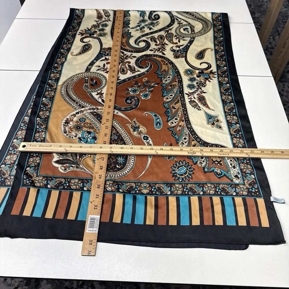 Pia Rossini item described